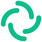 Element Messenger
